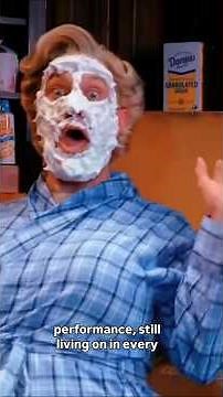 🇬🇧Fun musical in the West End LONDON, *Mrs. Doubtfire The Musical*at Shaftesbury Theatre 🎭