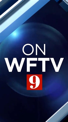 Join Channel 9 Friday for ‘Drive-Up, Drop-off’ toy drive at Dr. Phillips Center | WFTV Channel 9