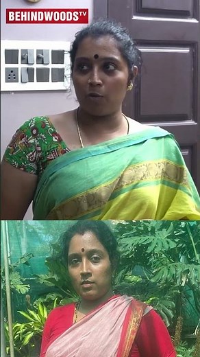 "🤰🏻😳DELIVERY-க்கு அப்பறம் 100 வெத்தல 1 DAY-ல போடுவேன்🤩"ETHIR NEECHAL GAYATHRI