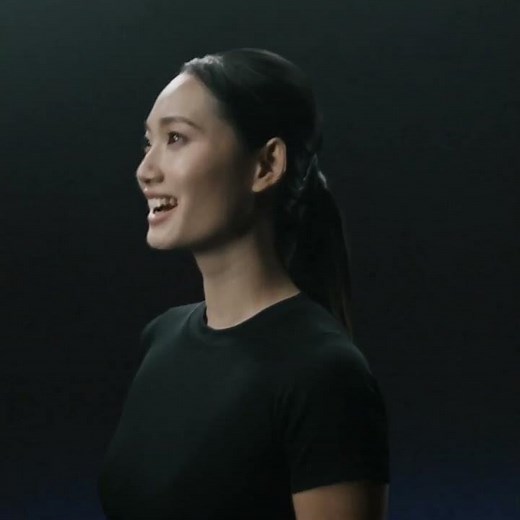 VietnamWorks: Achieve PROsition