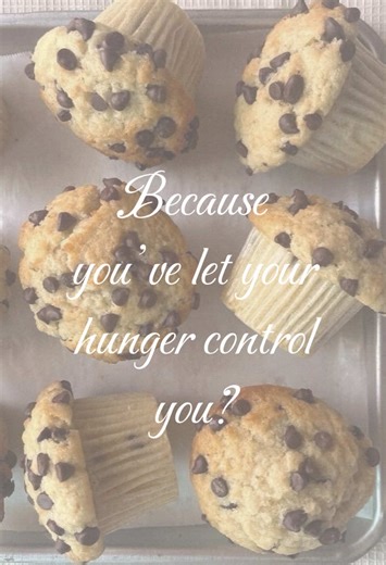 Emotional Reflection on Loss of Control