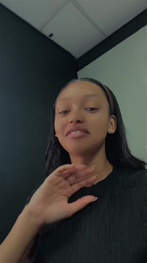 Wees die lig in iemand se donker seisoen ❤️