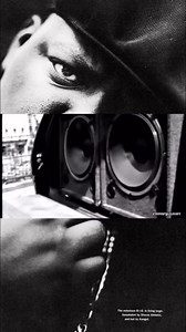 11K views · 185 reactions | The Notorious B.I.G. St. Ides TV Spot Commercial (July 8, 1995) | Patrick Conduah | Facebook