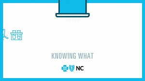 577K views · 59 reactions | Historically, it’s been tough to figure out the costs of a test or procedure. But Blue Cross NC is giving everyone the ability to estimate total costs at certain health care providers and facilities – even non-members | Blue Cross NC | Facebook