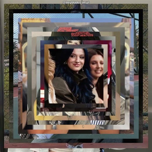 😽😽😻😻😻(!)