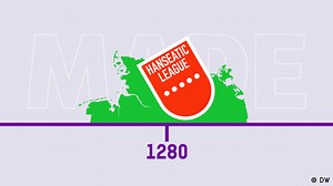 Explainer - the history of free trade in Europe