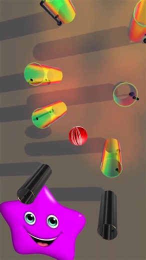 Marvel Epic Music Mix 2026 | Best of MCU Soundtracks 🦸‍♂️⚡