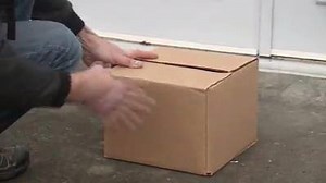 This man is a genius... | Air Force Nation & Humor