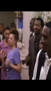458K views · 21K reactions | Cameo’s ‘Candy’ + that unforgettable dance scene in The Best Man = instant vibes! Still one of the smoothest movie moments ever! | Golden Tones | Facebook