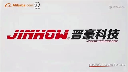 Powder Actuated Fastening System Ceiling Clip Nails  Drive Pins