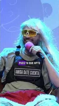 We covered her face and she uncovered herself 🤣 @maikol_arias_ #storytime #gossip #truths