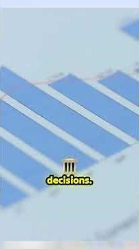 The Algorithm Behind Ivy League Decisions