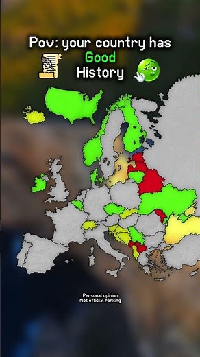 How good is your history in Europe? #mapping #mapper #history #europe #european #uk #france #spain