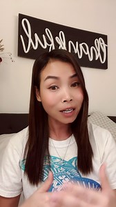 29K views · 1K reactions | ចង់មកលេងអាមេរិកសុំមើលវីដេអូនេះអោយចប់ | AnG Khmer USA | Facebook