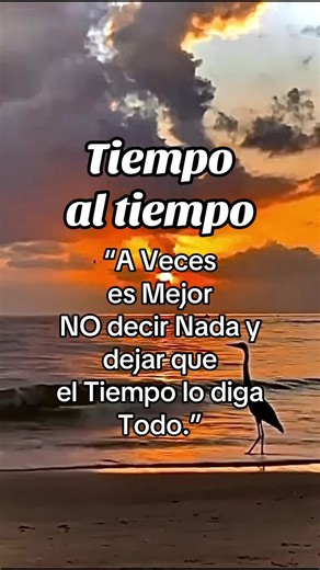 Frases Motivacionales para Reflexionar y Inspirar
