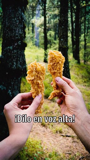 Tú, yo, KFC y La Push baby 😎🧛🏻🩸 #twilighters | KFC