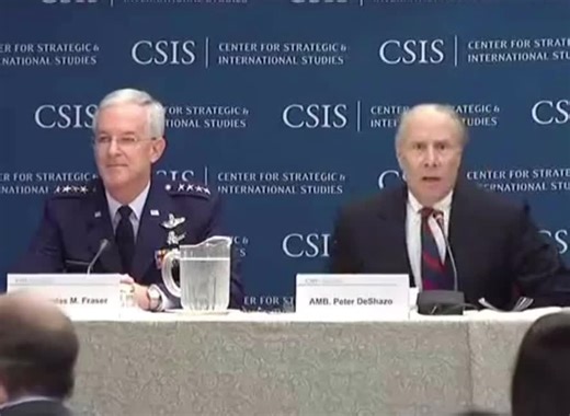 General Douglas M. Fraser (@generalfraser7)’s videos with original sound - General Douglas M. Fraser