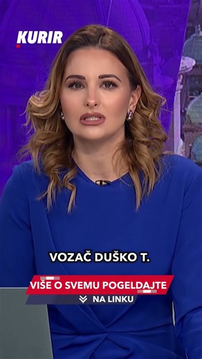 Crna statistika raste