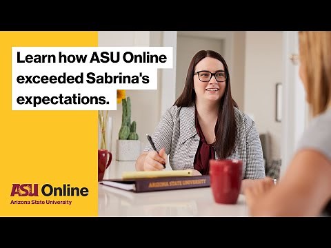 Forensic Psychology, BS offered online from ASU