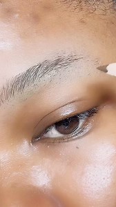 32K views · 740 reactions | Eyebrow tutorial #viral #viralvideo #viralpost #reels | Shirimakeup | Facebook