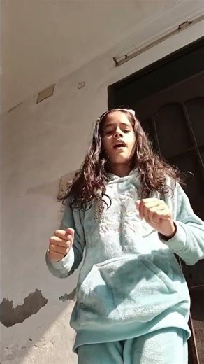 kali activate song🎵 ☺️☺️