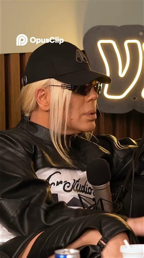 Ispovijest iz Zatvora_ Naručeni Napadi i Održavanje Integriteta #balkan #shortvideo