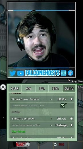 Among Us Roles Explained: Jester