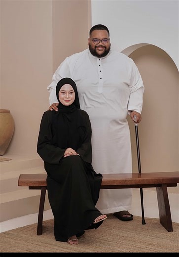 Best setup in Sungai Petani ! 😍😍😍