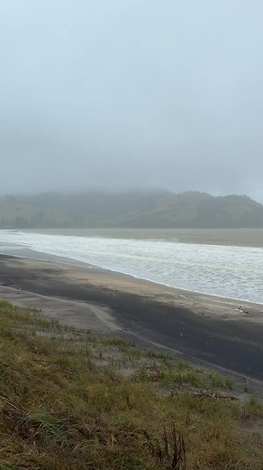 Coromandel Ocean Update: Perfect for Fishing