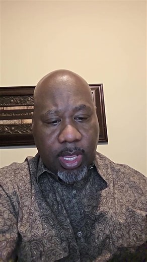 Text: John 12:2÷-26 Topic: I have no other choice All music covered under CCLI License #5028750 (Rights to the music are not owned) Tithes & Offerings can be sent to: City of Hope Ministries P.O. Box 1502 Red Oak, GA 30272 Or given online at: https://cityofhope.breezechms.com/give/online Or Text the amount you desire to give to 770-766-0149 Example text ($50 Offering) to the number above to give a $50 offering. | The City of Hope Ministries