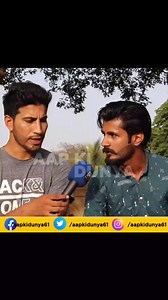 38K views · 3.6K reactions | اسلامی سوال | Part 4  ہمارے پیارے نبی کریم ﷺ سے پہلے کون سے نبی تھے؟ درست جواب کمنٹ میں ضرور لکھیں 懶 علم پھیلائیں، ثواب کمائیں ✨ #آپ_کی_دنیا #سنبلا_مصدر #IslamicQuestion #IslamicKnowledge #DeenKiBaat #ViralVideo #TrendingReels #ReelsVideo #RedFYP #FacebookReels #SanaullahMasood | Sanaullah Masood | Facebook