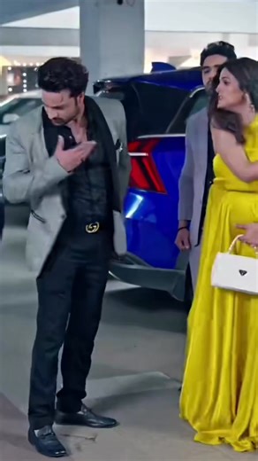 #likefollowsharecomment #full_story_drama | Vk videos
