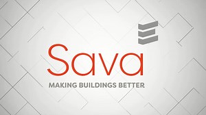 Caledonian Road - Practical Part 4