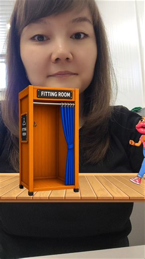 #lupazalupa #filter #filterchallenge #gaming #tiktok #usa