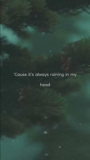 Epiphany | Lyrics #Staind