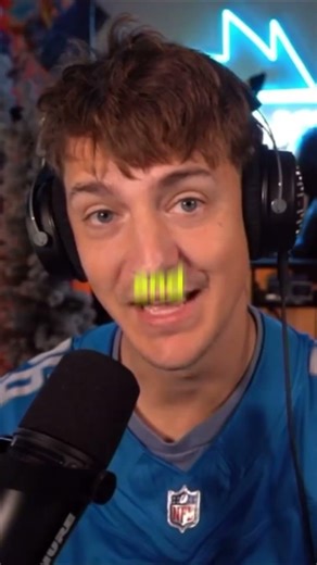 IShowSpeed theme song remix 🔥❤️‍🩹