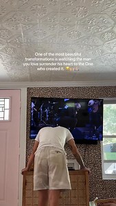 Never underestimate the power of a praying wife. You are sowing seeds into your husband’s heart that God Himself will water and grow in His perfect timing. 🩵 #husband #goddidit #powerofprayer | Alliah