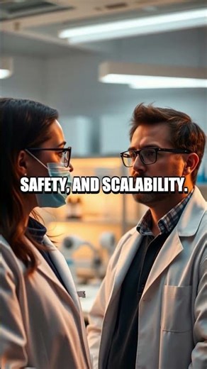 On Demand Synthesis AI Driven Microreactors Transforming Pharma