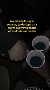 #ex
