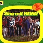 Heino - Sing Mit Heino Folge 7 Und 8
