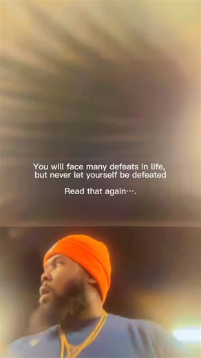 Tweaked my back over the weekend and had to step away from the gym for a bit. Listening to my body and easing back in with a quick 5K today. #fitness #fitnessjourney #weightloss #discipline #consistency #newyear #workout #gym | Kashief Hodge