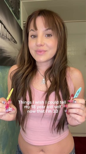 Anyone else missing their MySpace pics? 🙃 #growth #list #gurwm #relationships #goals