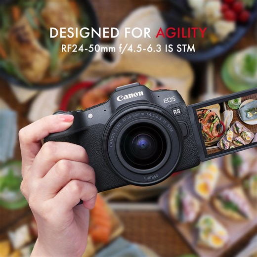 85 reactions · 14 shares | Having trouble deciding between bringing a...