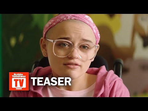 The Act Season 1 Teaser | Rotten Tomatoes TV