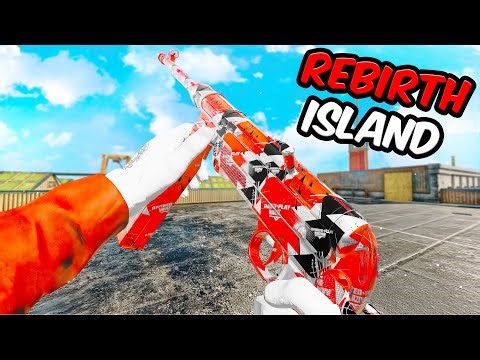 *NEW* MP40 is META in WARZONE!! 😍🌴 (Best Dresden 9mm Class Setup)