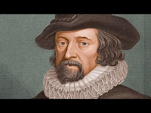 Empiricism Part 1: Da Vinci, Bacon, and Hobbes