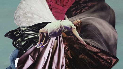 301K views · 7.6K reactions | Like the rest of my new solo album Leap...