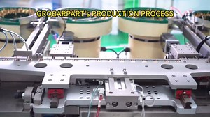 90987-02004, 056700-5260 Fuel Pump/Starter/AC/Headlight/Coolant Fan Relay Fit for ES250 GS300 LS400 LX450 SC300 SC400 4Runner Camry Carina Celica Corolla Corona, 12V 22A 4 Pins