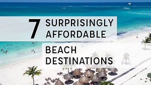 13K views · 187 reactions | Who says you need a thick wallet for an...