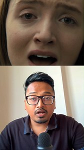 256K views · 2.2K reactions | Run 2020 Movie Review ( Available on Netflix ) | Filmovies | Facebook